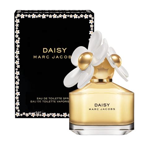 daisy marc jacobs best offers.